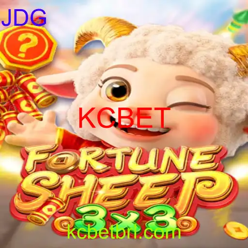 FortuneSheep