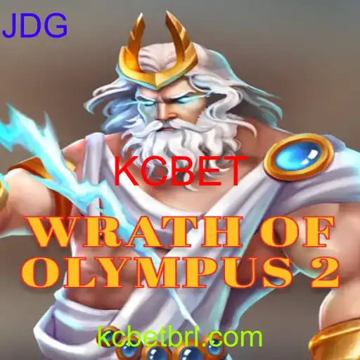 WrathofOlympus2