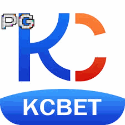 KCBET